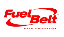 fuelbelt.jpg