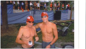 Darryl and Eric (from Valerie Watson)