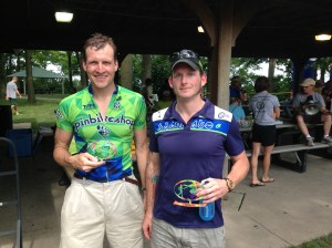 Lorain Tri 2nd pic 2013