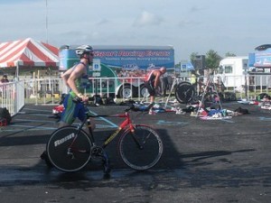 3657011288_9e0928418c