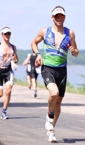 70.3_Kansas