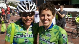 2012-09-23_12-28-02_705