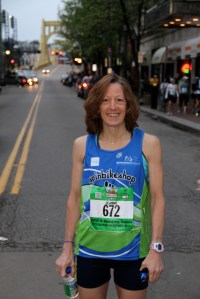 Good Morning Pittsburgh